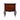 19th Century Irish Mahogany Marquetry Chest on Legs | Bazaa | Designer, Vintage and Antique Furniture