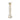 19th century Italian turned marble pedestal c.1870 | Bazaa | Designer, Vintage and Antique Furniture