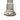 19th century Italian turned marble pedestal c.1870 | Bazaa | Designer, Vintage and Antique Furniture