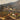 19th century landscape oil painting