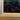 19th century landscape oil painting