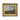 19th century landscape painting