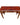 19th - century Louis XVI Style Office Desk | Bazaa | Designer, Vintage and Antique Furniture