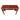19th - century Louis XVI Style Office Desk | Bazaa | Designer, Vintage and Antique Furniture