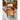 19th Century Mahogany Armchair | Bazaa | Designer, Vintage and Antique Furniture