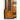 19th century Moroccan inlayed mirror and matching consul | Bazaa | Designer, Vintage and Antique Furniture