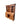 19th century Oak & Mahogany Welsh Dresser | Bazaa | Designer, Vintage and Antique Furniture