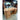 19th century Oak twin-pedestal mirror-back sideboard. | Bazaa | Designer, Vintage and Antique Furniture