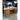 19th century Oak twin-pedestal mirror-back sideboard. | Bazaa | Designer, Vintage and Antique Furniture