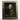 19th Century Oil on Canvas in Original Gilt Frame | Bazaa | Designer, Vintage and Antique Furniture