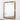 19th Century Spanish Black and Gilt Mirror | Bazaa | Designer, Vintage and Antique Furniture