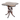 19th Century Victorian Envelope Table | Bazaa | Designer, Vintage and Antique Furniture