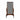 19th - Century Victorian Mahogany Cheval Mirror | Bazaa | Designer, Vintage and Antique Furniture