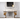 19th Century White painted Console with gilded Swans | Bazaa | Designer, Vintage and Antique Furniture