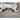 19th Century White painted Console with gilded Swans | Bazaa | Designer, Vintage and Antique Furniture