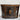 19th Century French Ebonised Credenza | Antique & Vintage | Moonee Ponds Antiques | Australia Wide Delivery