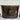 19th Century French Ebonised Credenza | Antique & Vintage | Moonee Ponds Antiques | Australia Wide Delivery