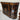 19th Century French Ebonised Credenza | Antique & Vintage | Moonee Ponds Antiques | Australia Wide Delivery