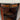 19th Century French Ebonised Credenza | Antique & Vintage | Moonee Ponds Antiques | Australia Wide Delivery