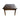 19thC Australian cedar table | Bazaa | Designer, Vintage and Antique Furniture