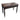 19thC colonial cedar hall table | Bazaa | Designer, Vintage and Antique Furniture