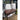 19thC colonial cedar hall table | Bazaa | Designer, Vintage and Antique Furniture