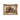 19thc English Landscape painting | Bazaa | Designer, Vintage and Antique Furniture