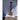 19ThC English wooden spade | Bazaa | Designer, Vintage and Antique Furniture
