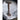 19ThC English wooden spade | Bazaa | Designer, Vintage and Antique Furniture