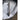19ThC English wooden spade | Bazaa | Designer, Vintage and Antique Furniture