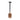 19ThC English wooden spade | Bazaa | Designer, Vintage and Antique Furniture