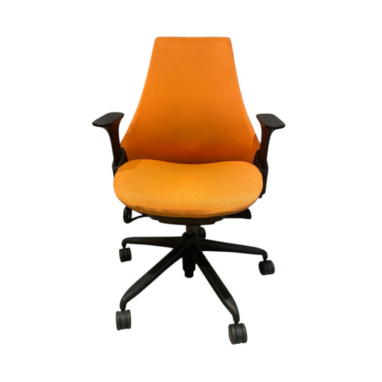 Herman Miller Sayl Chair