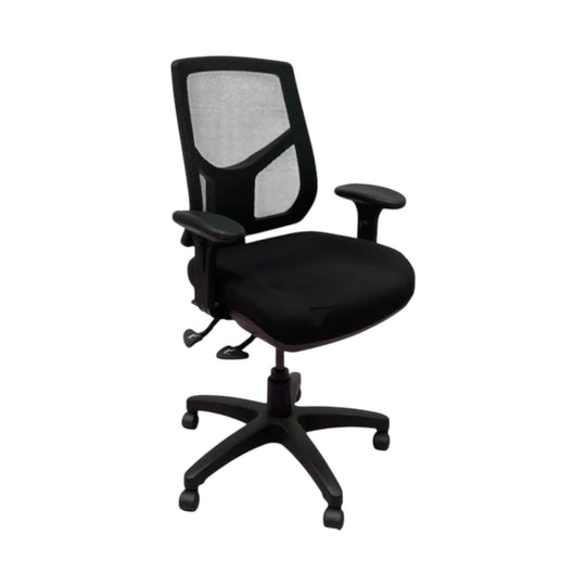 Vesta Office Task Chair with Arms