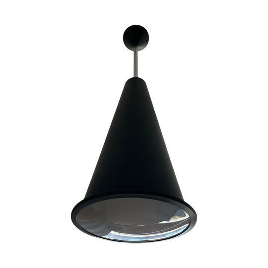 Tom Dixon Cone Ceiling Light