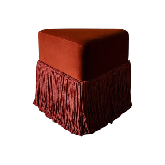 Allard Ottoman