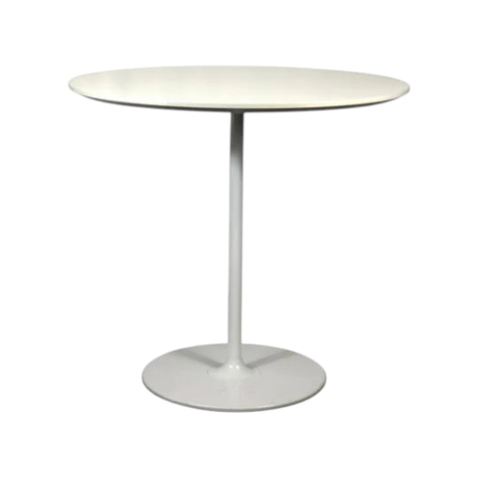 Arper Dizzie Dining table Round - #0657