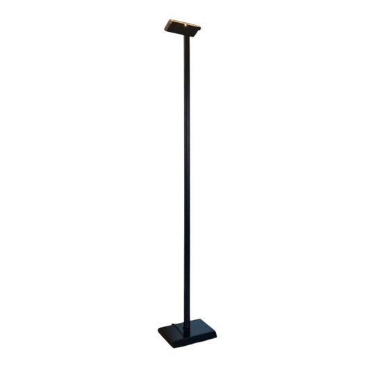 1980s Floor Lamp by iGuzzini