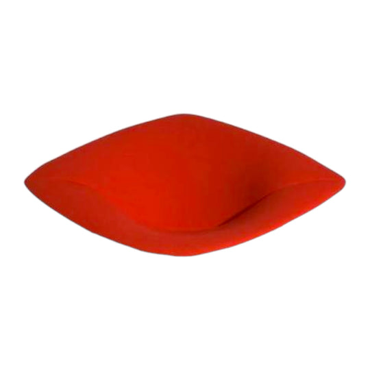 Knoll Genuine Large Bertoia Diamond Chair Full Cover Replacement