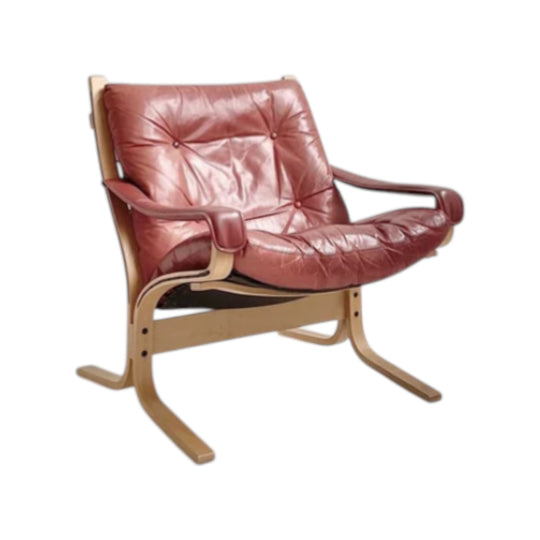 Ingmar Relling ‘Siesta’ Chair
