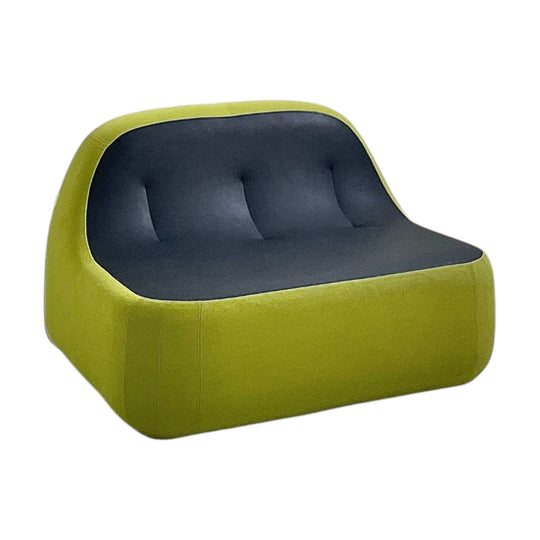 Jose A Esteban & Javier Moreno 'Sand' Chair