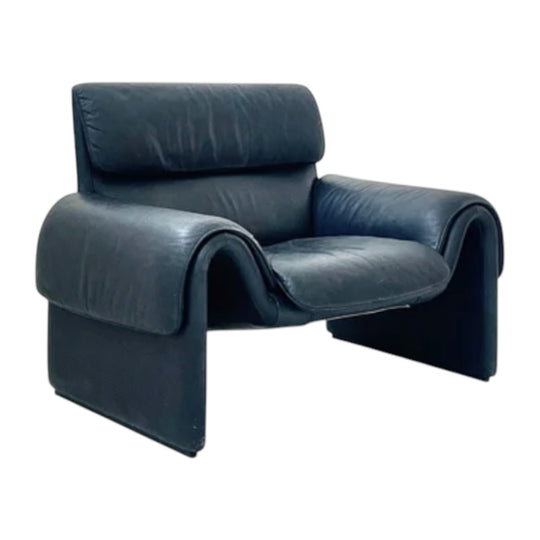 De Sede 'DS2011' Armchair