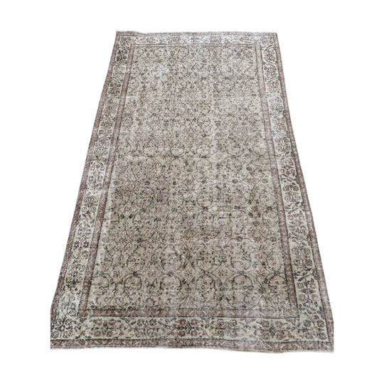 'Chloe' - 167 x 269cm