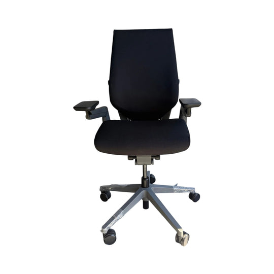 Steelcase Gesture — Latest Year Model |Like new condition