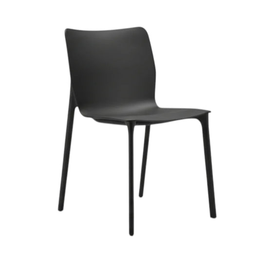 Classic Wilkhahn Chassis Chair