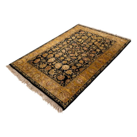 Quality Persian Rug