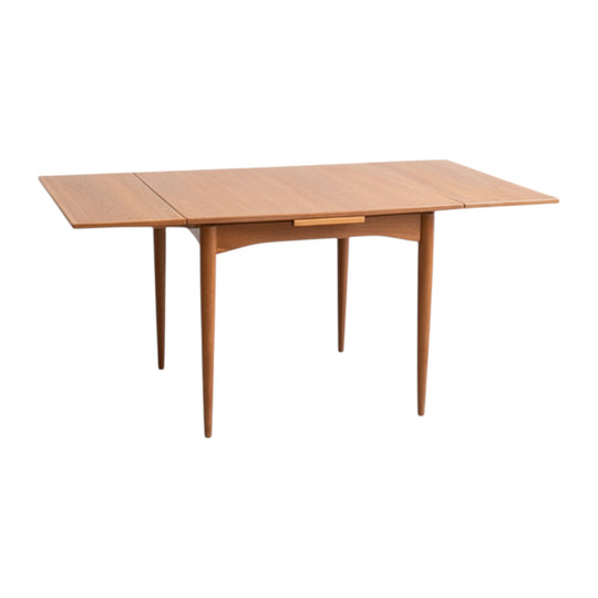 Pre-Order - Fully Restored Parker 140 Square Extension Table
