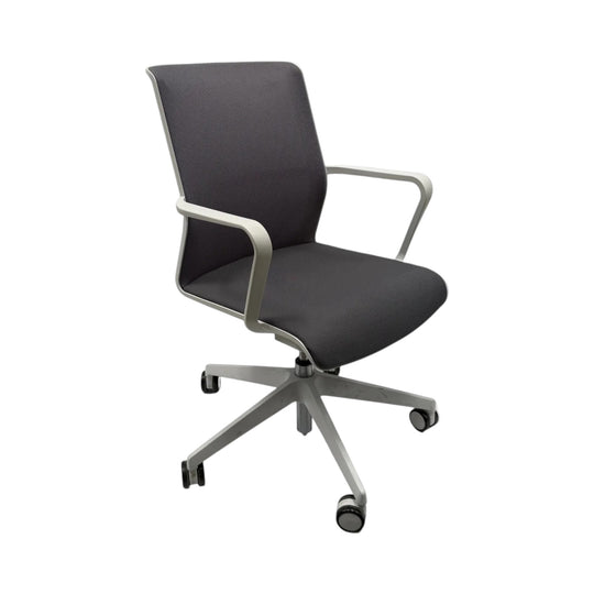 Zenith Office Chair