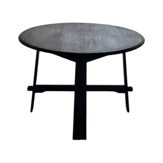 Vintage Dining Table