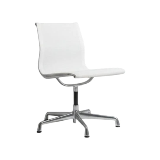 Herman Miller Eames EA330 Management Chair