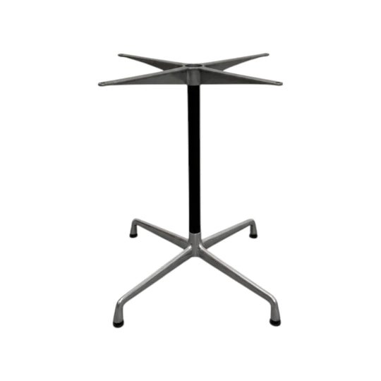 Herman Miller Eames Universal Table Base - Small